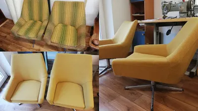 Piotr Młynarczyk PM-TAP